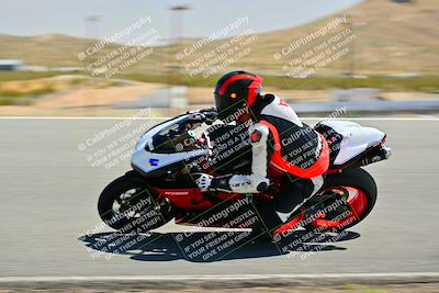media/Apr-13-2025-TrackXperience (Sun) [[fb1ef998a6]]/Level 2 (Intermediate)/Turn 8 (Session 3)/